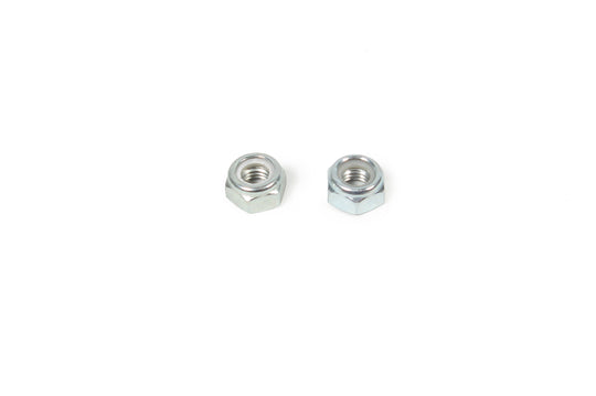 MS10820 Suspension Stabilizer Bar Link Kit Mevotech Supreme Canada