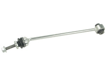 Load image into Gallery viewer, MS108212 Suspension Stabilizer Bar Link Kit Mevotech Supreme Canada