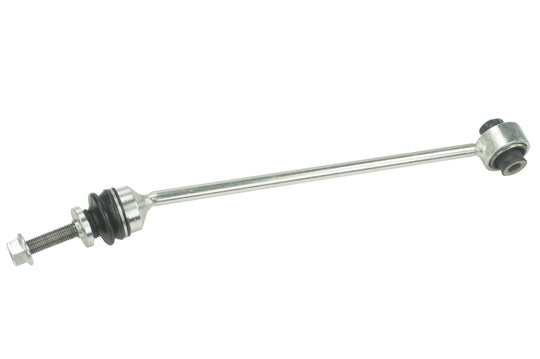 MS108212 Suspension Stabilizer Bar Link Kit Mevotech Supreme Canada