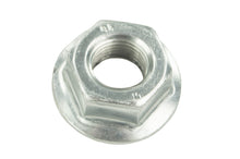 Load image into Gallery viewer, MS108212 Suspension Stabilizer Bar Link Kit Mevotech Supreme Canada