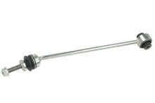 Load image into Gallery viewer, MS108213 Suspension Stabilizer Bar Link Kit Mevotech Supreme Canada