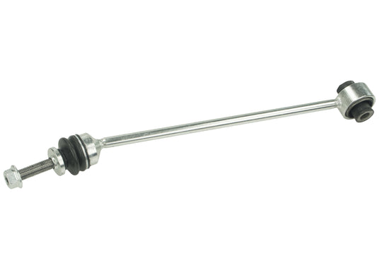 MS108213 Suspension Stabilizer Bar Link Kit Mevotech Supreme Canada