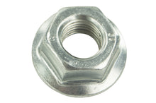 Load image into Gallery viewer, MS108213 Suspension Stabilizer Bar Link Kit Mevotech Supreme Canada