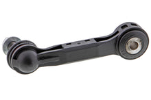 Load image into Gallery viewer, MS108214 Suspension Stabilizer Bar Link Kit Mevotech Supreme Canada