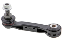 Load image into Gallery viewer, MS108214 Suspension Stabilizer Bar Link Kit Mevotech Supreme Canada