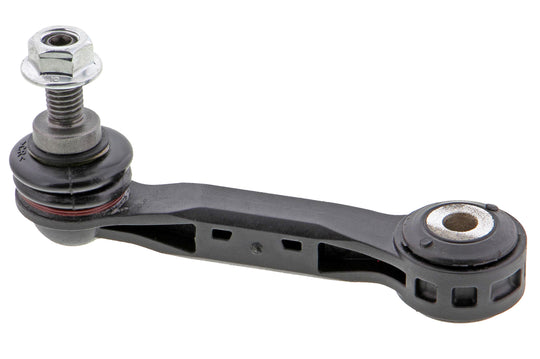 MS108214 Suspension Stabilizer Bar Link Kit Mevotech Supreme Canada
