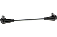 Load image into Gallery viewer, MS108215 Suspension Stabilizer Bar Link Kit Mevotech Supreme Canada