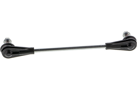 MS108215 Suspension Stabilizer Bar Link Kit Mevotech Supreme Canada
