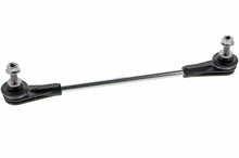 Load image into Gallery viewer, MS108215 Suspension Stabilizer Bar Link Kit Mevotech Supreme Canada