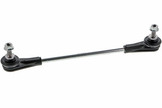 MS108215 Suspension Stabilizer Bar Link Kit Mevotech Supreme Canada