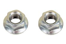 Load image into Gallery viewer, MS108215 Suspension Stabilizer Bar Link Kit Mevotech Supreme Canada