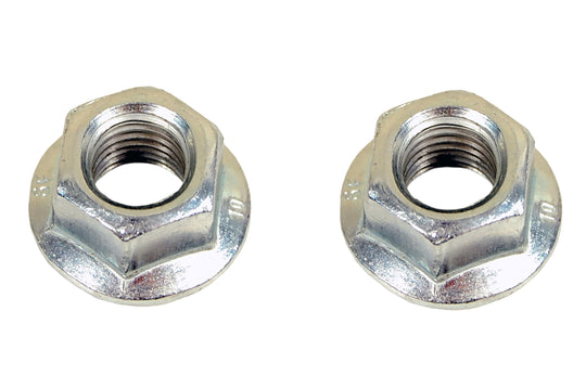 MS108215 Suspension Stabilizer Bar Link Kit Mevotech Supreme Canada