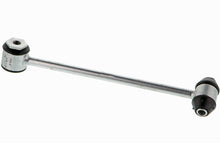 Load image into Gallery viewer, MS108216 Suspension Stabilizer Bar Link Kit Mevotech Supreme Canada