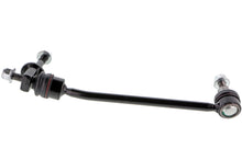Load image into Gallery viewer, MS108217 Suspension Stabilizer Bar Link Kit Mevotech Supreme Canada