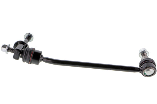 MS108217 Suspension Stabilizer Bar Link Kit Mevotech Supreme Canada