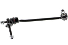 Load image into Gallery viewer, MS108217 Suspension Stabilizer Bar Link Kit Mevotech Supreme Canada