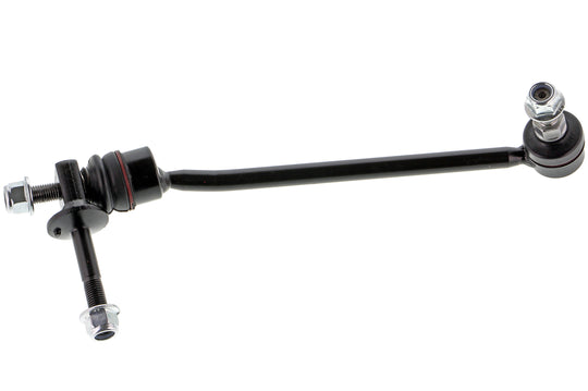 MS108217 Suspension Stabilizer Bar Link Kit Mevotech Supreme Canada