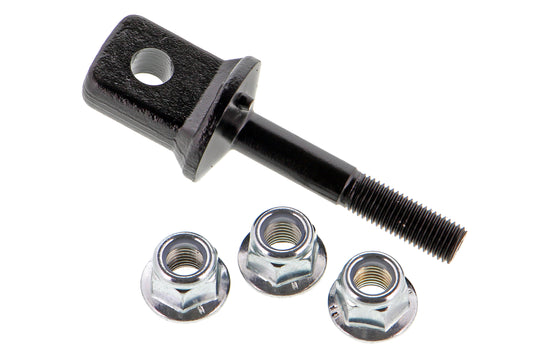 MS108217 Suspension Stabilizer Bar Link Kit Mevotech Supreme Canada