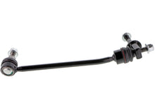 Load image into Gallery viewer, MS108218 Suspension Stabilizer Bar Link Kit Mevotech Supreme Canada