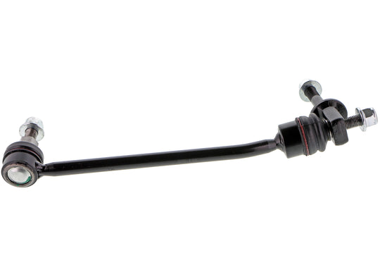 MS108218 Suspension Stabilizer Bar Link Kit Mevotech Supreme Canada