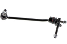 Load image into Gallery viewer, MS108218 Suspension Stabilizer Bar Link Kit Mevotech Supreme Canada