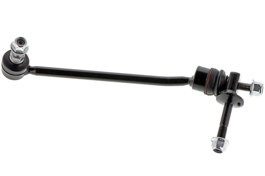 MS108218 Suspension Stabilizer Bar Link Kit Mevotech Supreme Canada