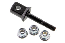 Load image into Gallery viewer, MS108218 Suspension Stabilizer Bar Link Kit Mevotech Supreme Canada
