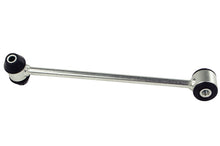 Load image into Gallery viewer, MS108219 Suspension Stabilizer Bar Link Kit Mevotech Supreme Canada