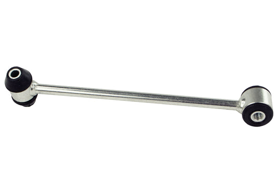 MS108219 Suspension Stabilizer Bar Link Kit Mevotech Supreme Canada