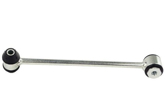 MS108219 Suspension Stabilizer Bar Link Kit Mevotech Supreme Canada