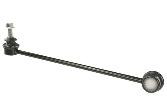 MS10821 Suspension Stabilizer Bar Link Kit Mevotech Supreme Canada