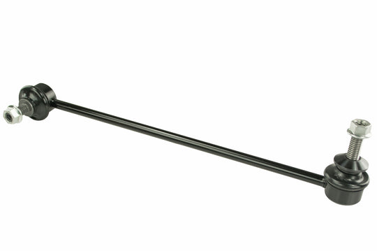 MS10821 Suspension Stabilizer Bar Link Kit Mevotech Supreme Canada