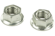 Load image into Gallery viewer, MS10821 Suspension Stabilizer Bar Link Kit Mevotech Supreme Canada