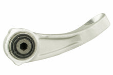 Load image into Gallery viewer, MS108220 Suspension Stabilizer Bar Link Kit Mevotech Supreme Canada