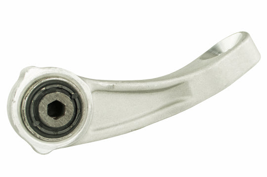 MS108220 Suspension Stabilizer Bar Link Kit Mevotech Supreme Canada