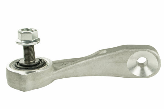 MS108220 Suspension Stabilizer Bar Link Kit Mevotech Supreme Canada