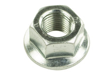 Load image into Gallery viewer, MS108220 Suspension Stabilizer Bar Link Kit Mevotech Supreme Canada