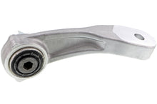 Load image into Gallery viewer, MS108221 Suspension Stabilizer Bar Link Kit Mevotech Supreme Canada