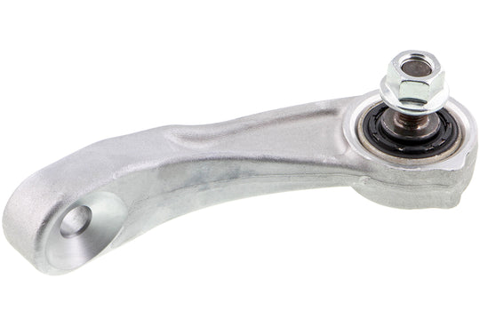 MS108221 Suspension Stabilizer Bar Link Kit Mevotech Supreme Canada