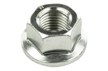 Load image into Gallery viewer, MS108221 Suspension Stabilizer Bar Link Kit Mevotech Supreme Canada