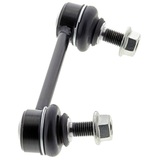 GS108222 Suspension Stabilizer Bar Link Kit Mevotech Original Grade Canada