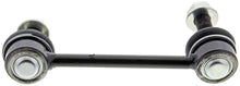 Charger l'image dans la galerie, GS108222 Suspension Stabilizer Bar Link Kit Mevotech Original Grade Canada