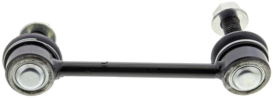 MS108222 Suspension Stabilizer Bar Link Kit Mevotech Supreme Canada