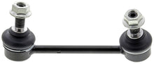 Charger l'image dans la galerie, GS108222 Suspension Stabilizer Bar Link Kit Mevotech Original Grade Canada
