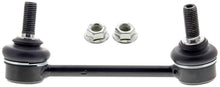Charger l'image dans la galerie, GS108222 Suspension Stabilizer Bar Link Kit Mevotech Original Grade Canada