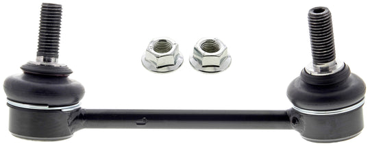 MS108222 Suspension Stabilizer Bar Link Kit Mevotech Supreme Canada