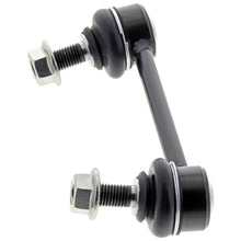 Load image into Gallery viewer, MS108223 Suspension Stabilizer Bar Link Kit Mevotech Supreme Canada