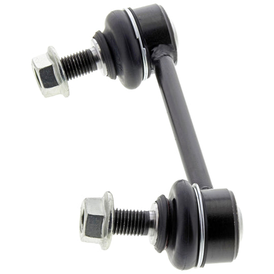 MS108223 Suspension Stabilizer Bar Link Kit Mevotech Supreme Canada