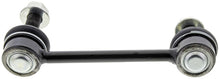 Load image into Gallery viewer, MS108223 Suspension Stabilizer Bar Link Kit Mevotech Supreme Canada