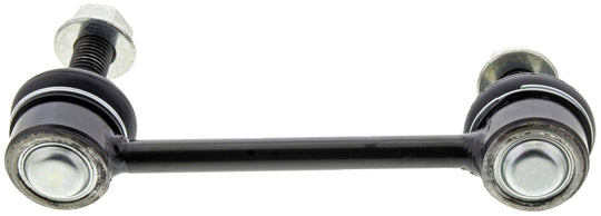 MS108223 Suspension Stabilizer Bar Link Kit Mevotech Supreme Canada